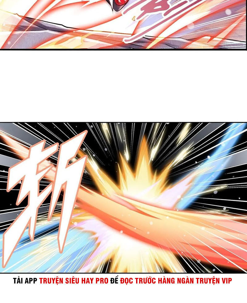 Anh Hùng ? Ta Không Làm Lâu Rồi Chap 230 - Next Chap 231