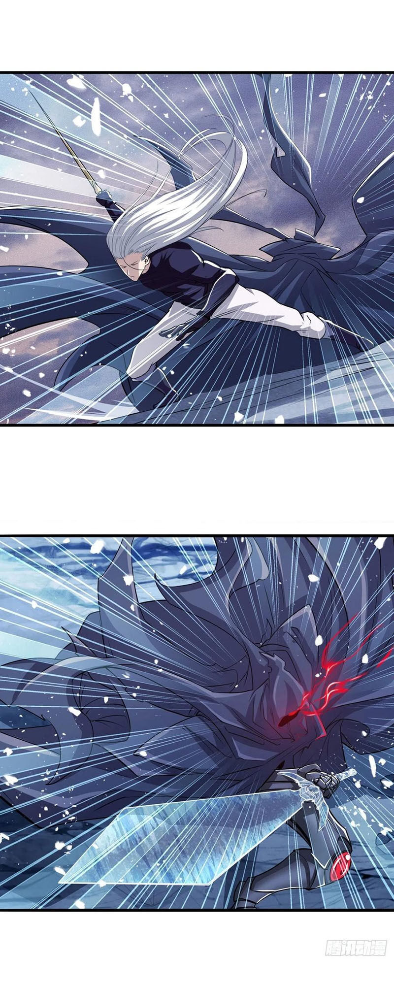 Anh Hùng ? Ta Không Làm Lâu Rồi Chap 230 - Next Chap 231