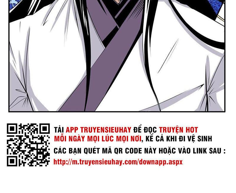 Anh Hùng ? Ta Không Làm Lâu Rồi Chap 234 - Next Chap 235