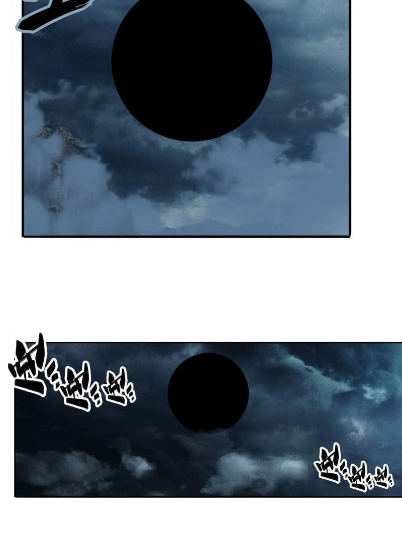 Anh Hùng ? Ta Không Làm Lâu Rồi Chap 235 - Next Chap 236