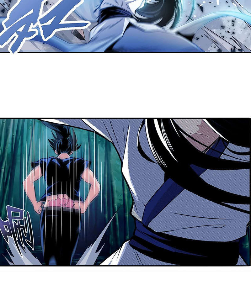 Anh Hùng ? Ta Không Làm Lâu Rồi Chap 243 - Next Chap 244