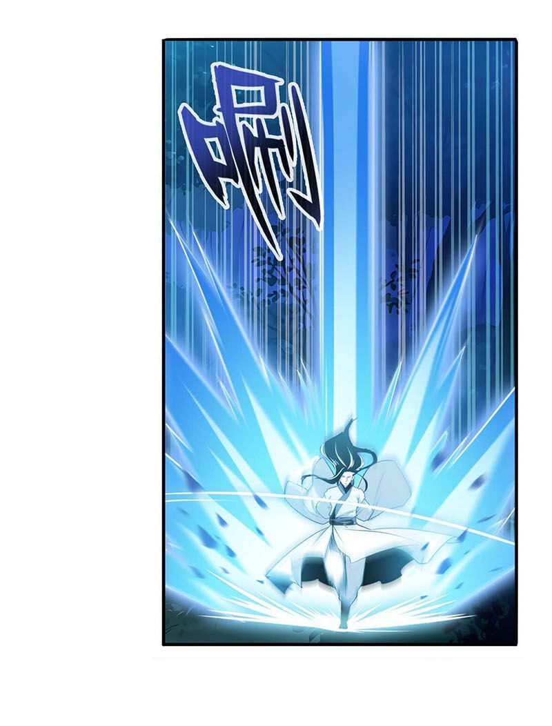 Anh Hùng ? Ta Không Làm Lâu Rồi Chap 243 - Next Chap 244