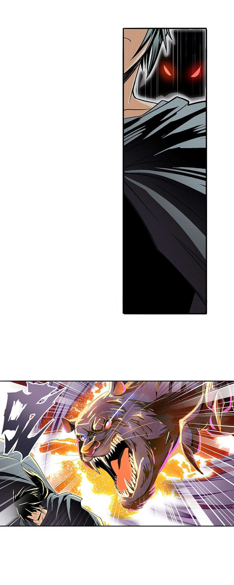 Anh Hùng ? Ta Không Làm Lâu Rồi Chap 244 - Next Chap 245