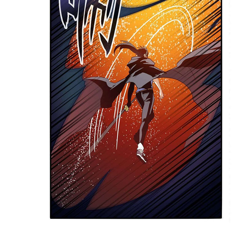 Anh Hùng ? Ta Không Làm Lâu Rồi Chap 244 - Next Chap 245