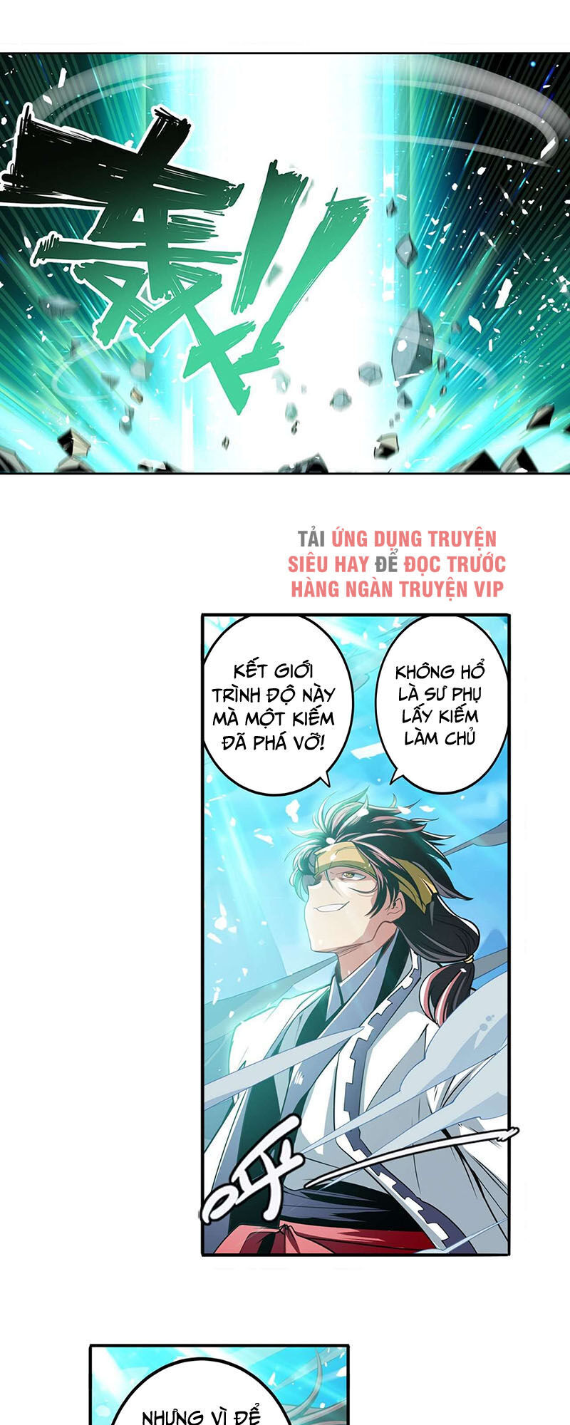 Anh Hùng ? Ta Không Làm Lâu Rồi Chap 248 - Next Chap 249