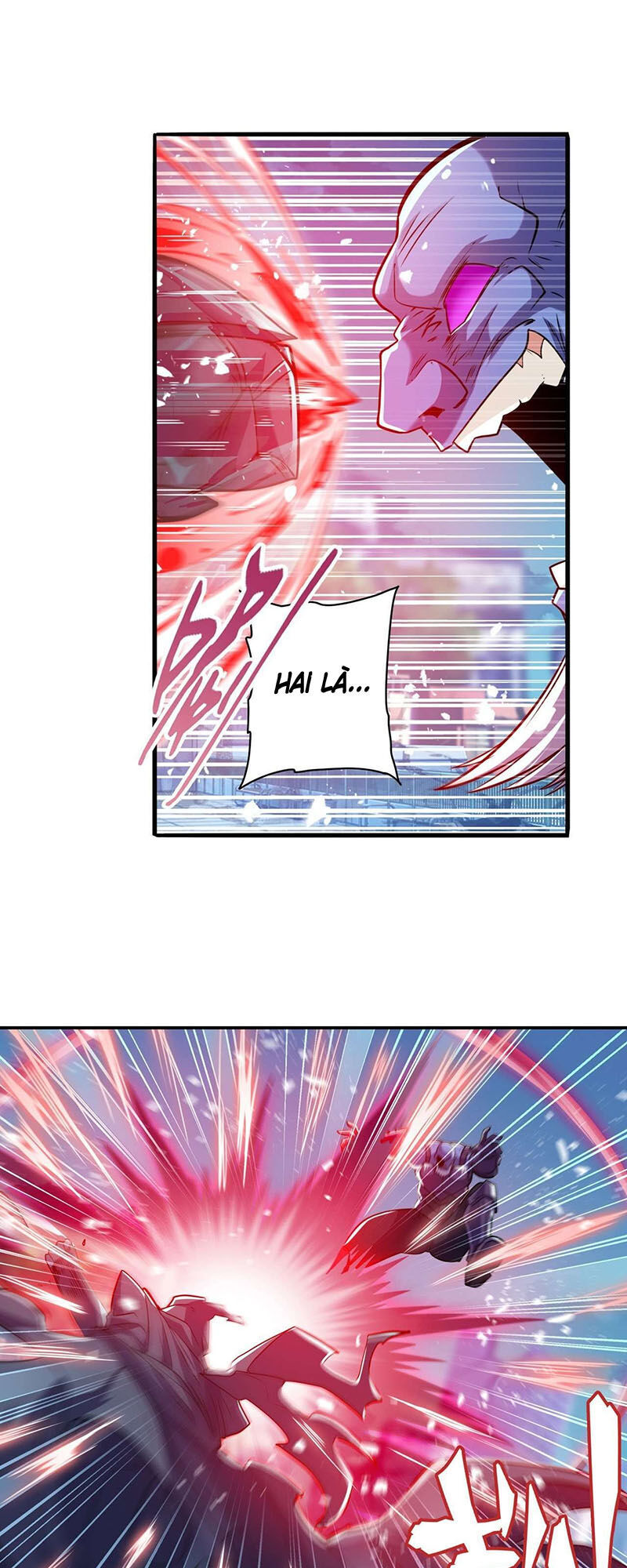 Anh Hùng ? Ta Không Làm Lâu Rồi Chap 224 - Next Chap 225