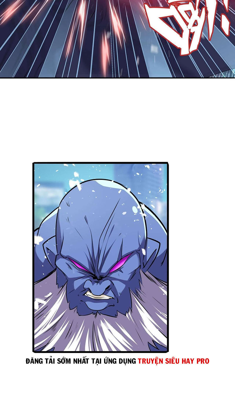 Anh Hùng ? Ta Không Làm Lâu Rồi Chap 224 - Next Chap 225