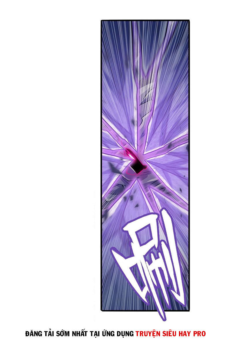 Anh Hùng ? Ta Không Làm Lâu Rồi Chap 224 - Next Chap 225