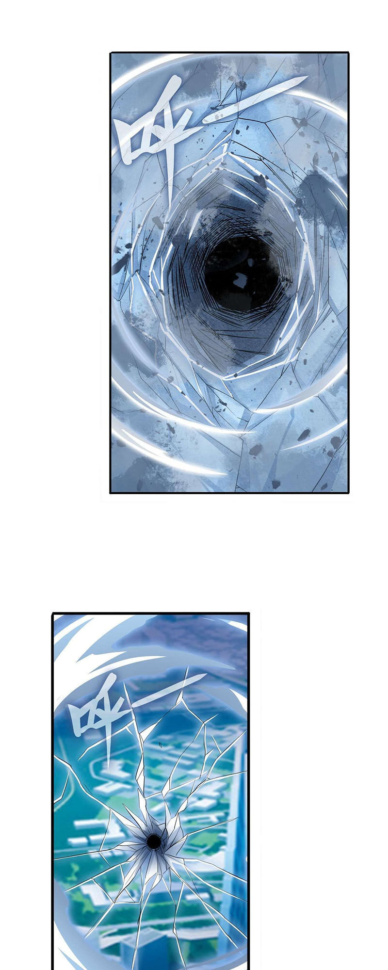 Anh Hùng ? Ta Không Làm Lâu Rồi Chap 224 - Next Chap 225