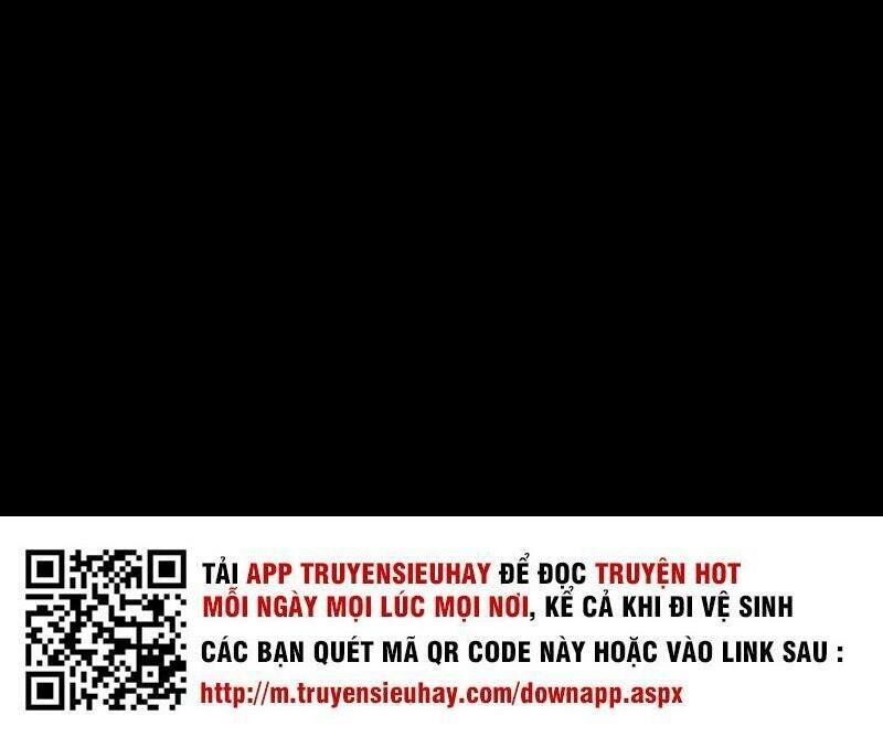 Ta Là Đại Thần Tiên Chap 330 - Next Chap 331