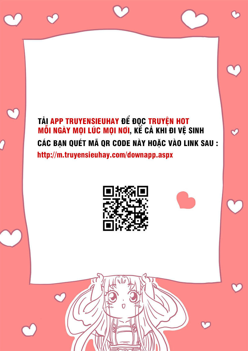 Ta Là Đại Thần Tiên Chap 361 - Next Chap 362