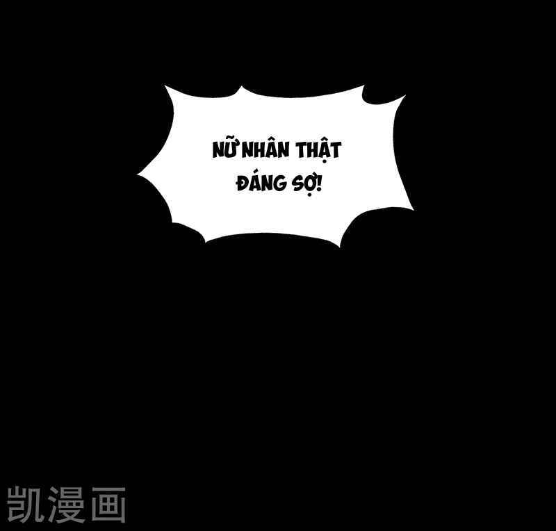 Địa Ngục Này Ta Mở Ra Đấy Chap 81 - Next Chap 82