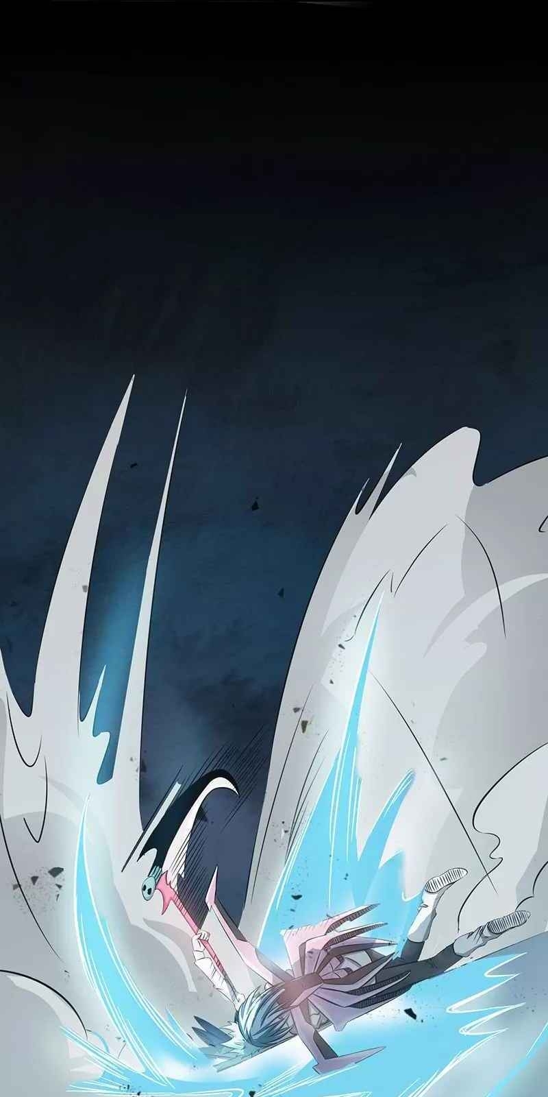 Địa Ngục Này Ta Mở Ra Đấy Chap 87 - Next Chap 88