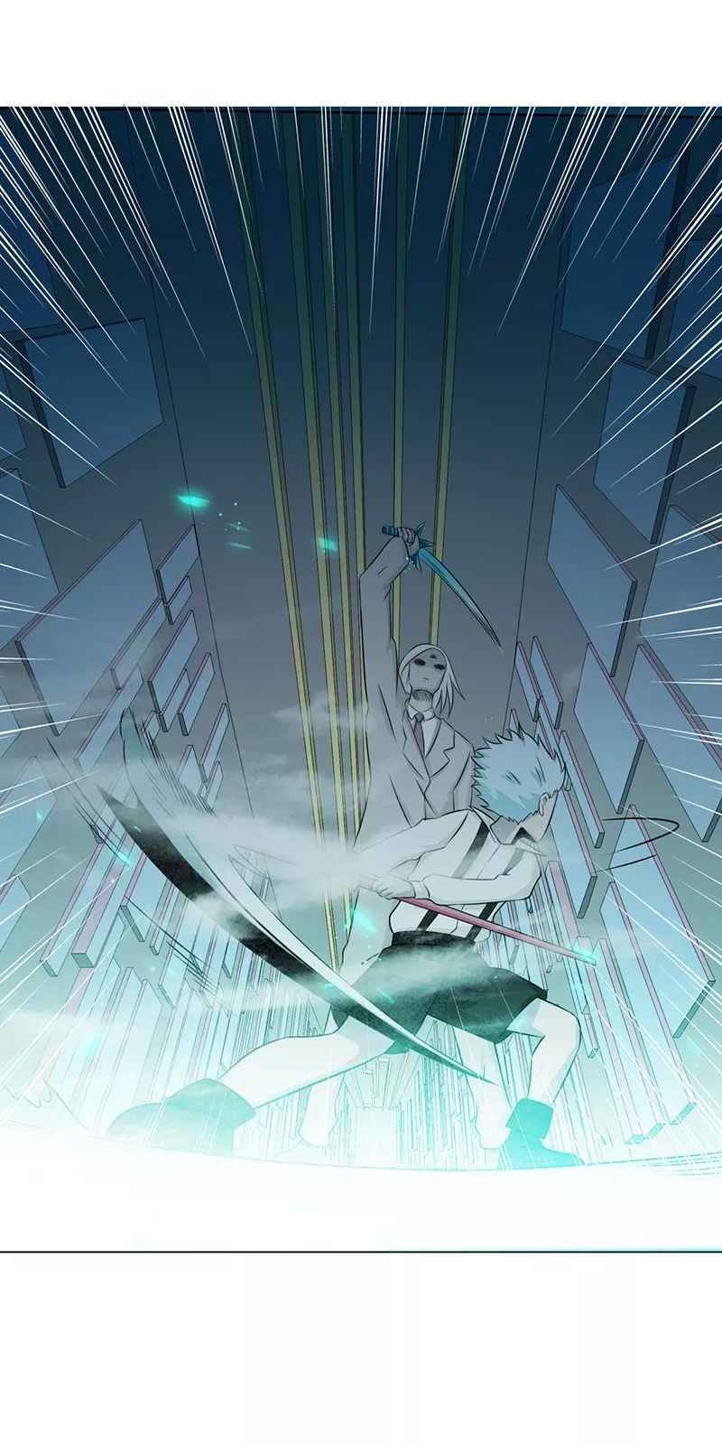 Địa Ngục Này Ta Mở Ra Đấy Chap 87 - Next Chap 88