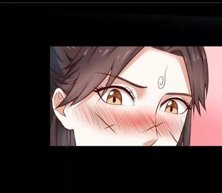 TUYỆT SẮC QUYẾN RŨ: QUỶ Y CHÍ TÔN Chap 103 - Next Chap 104