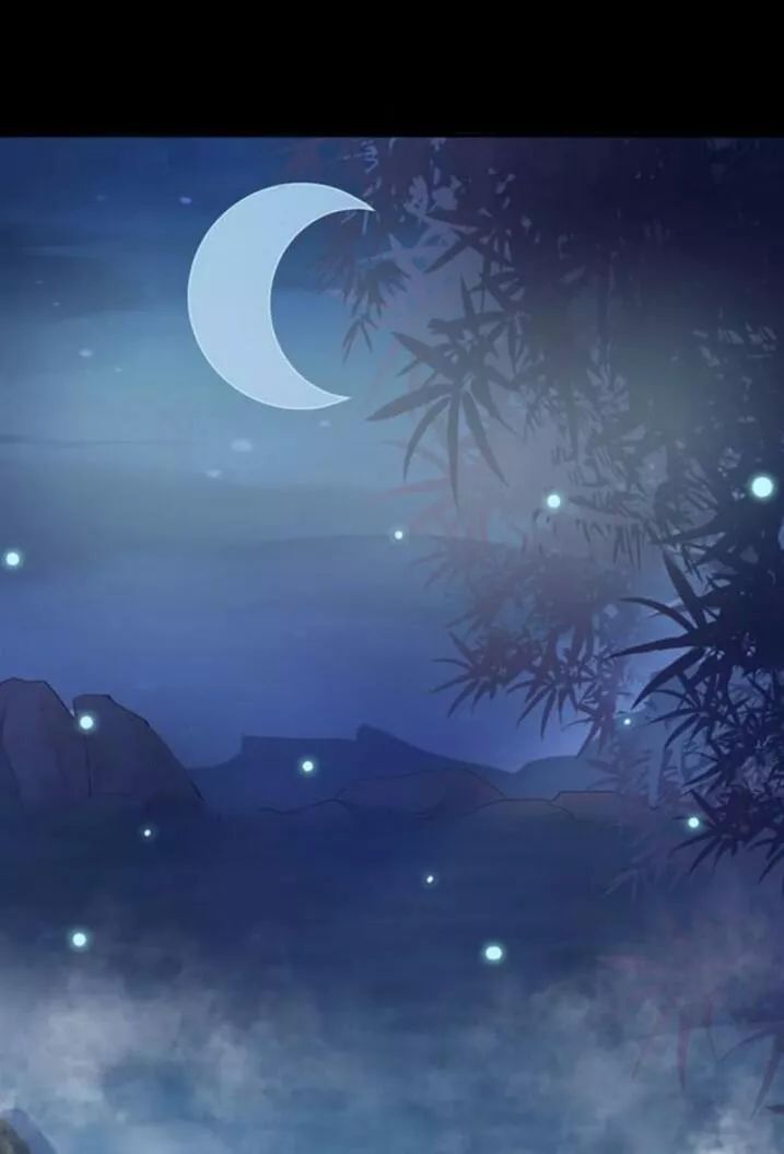 TUYỆT SẮC QUYẾN RŨ: QUỶ Y CHÍ TÔN Chap 103 - Next Chap 104