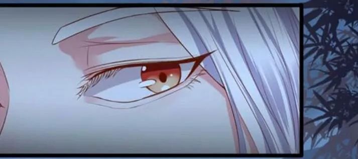 TUYỆT SẮC QUYẾN RŨ: QUỶ Y CHÍ TÔN Chap 105 - Next Chap 106