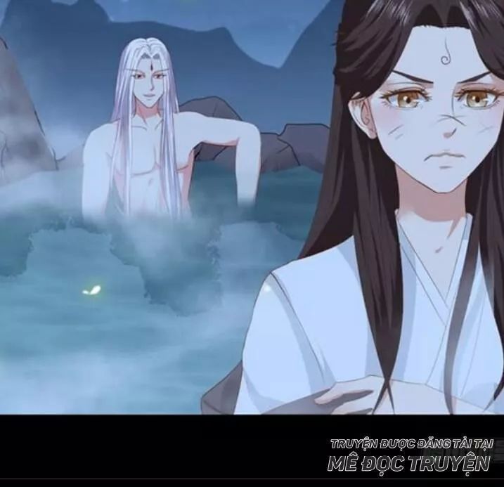 TUYỆT SẮC QUYẾN RŨ: QUỶ Y CHÍ TÔN Chap 105 - Next Chap 106