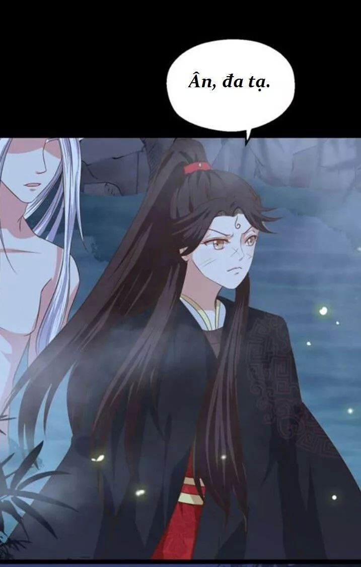 TUYỆT SẮC QUYẾN RŨ: QUỶ Y CHÍ TÔN Chap 105 - Next Chap 106