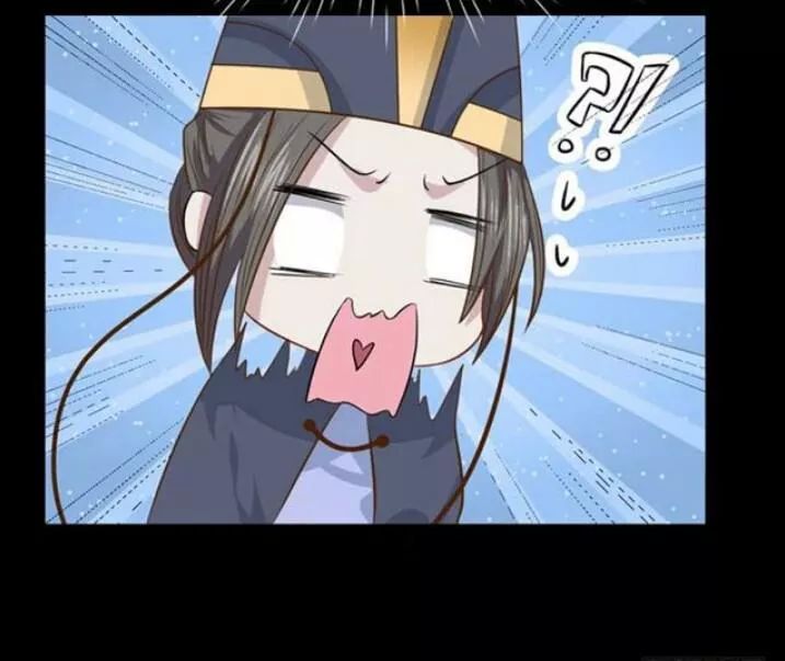 TUYỆT SẮC QUYẾN RŨ: QUỶ Y CHÍ TÔN Chap 105 - Next Chap 106