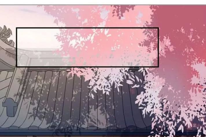 TUYỆT SẮC QUYẾN RŨ: QUỶ Y CHÍ TÔN Chap 106 - Next Chap 107