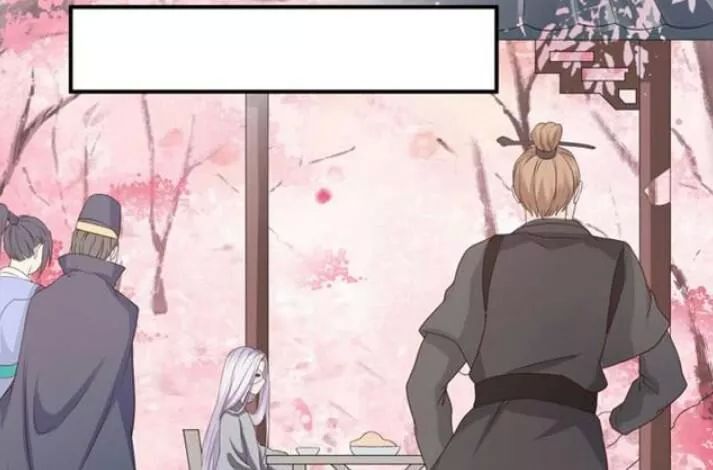 TUYỆT SẮC QUYẾN RŨ: QUỶ Y CHÍ TÔN Chap 106 - Next Chap 107