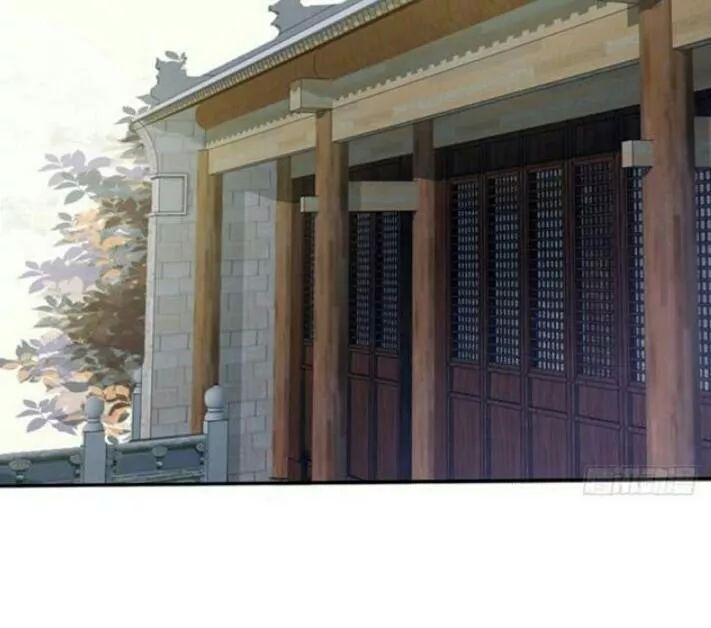 TUYỆT SẮC QUYẾN RŨ: QUỶ Y CHÍ TÔN Chap 106 - Next Chap 107