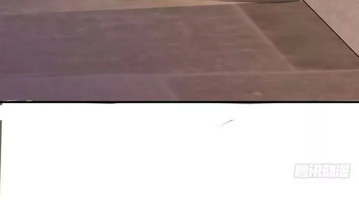 TUYỆT SẮC QUYẾN RŨ: QUỶ Y CHÍ TÔN Chap 107 - Next Chap 108