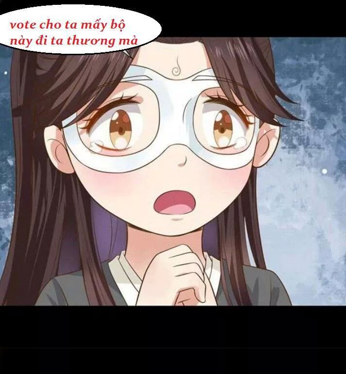 TUYỆT SẮC QUYẾN RŨ: QUỶ Y CHÍ TÔN Chap 110 - Next Chap 111