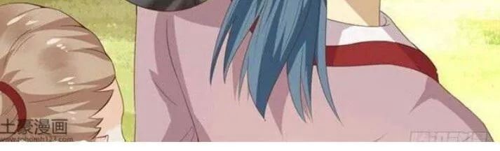 TUYỆT SẮC QUYẾN RŨ: QUỶ Y CHÍ TÔN Chap 113 - Next Chap 114