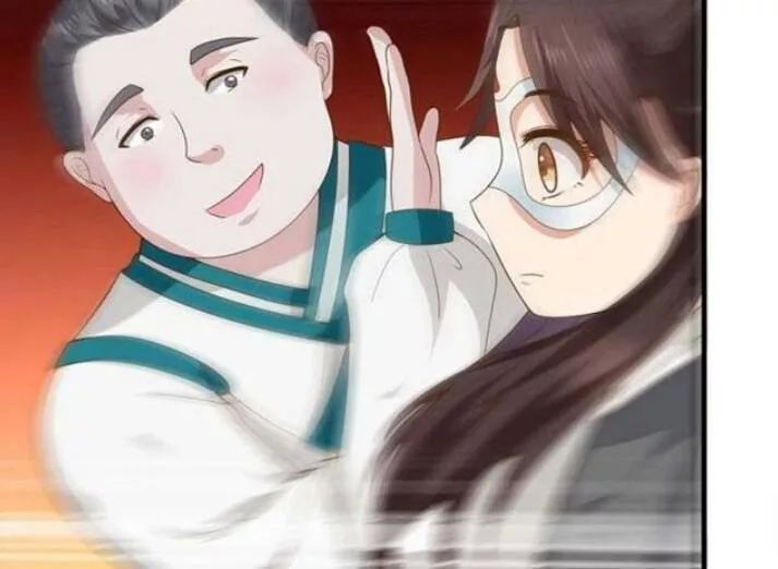 TUYỆT SẮC QUYẾN RŨ: QUỶ Y CHÍ TÔN Chap 114 - Next Chap 115