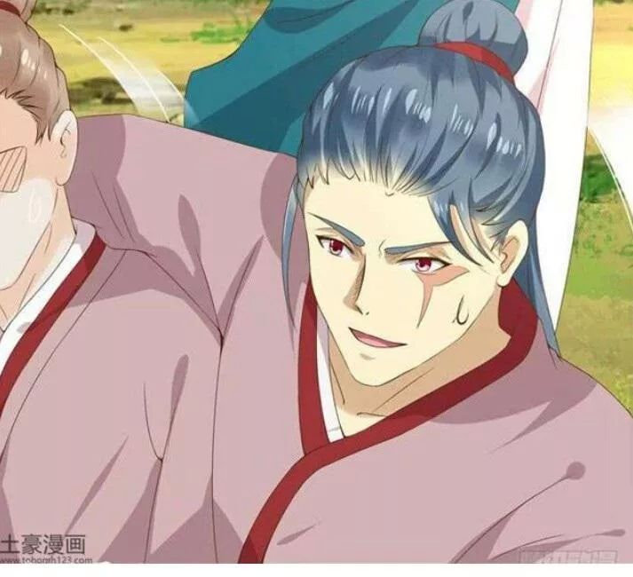 TUYỆT SẮC QUYẾN RŨ: QUỶ Y CHÍ TÔN Chap 114 - Next Chap 115