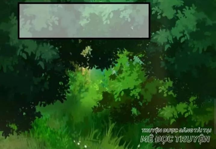 TUYỆT SẮC QUYẾN RŨ: QUỶ Y CHÍ TÔN Chap 115 - Next Chap 116