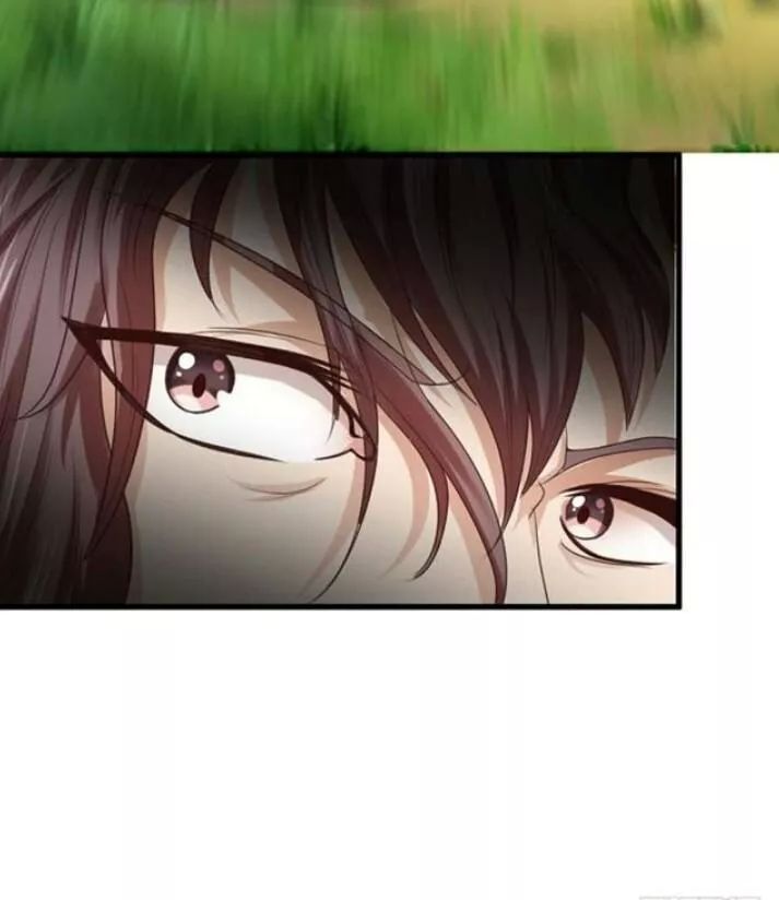 TUYỆT SẮC QUYẾN RŨ: QUỶ Y CHÍ TÔN Chap 115 - Next Chap 116