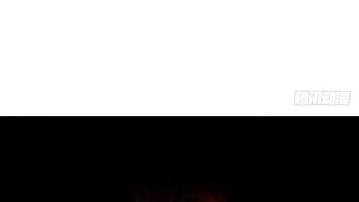 TUYỆT SẮC QUYẾN RŨ: QUỶ Y CHÍ TÔN Chap 115 - Next Chap 116