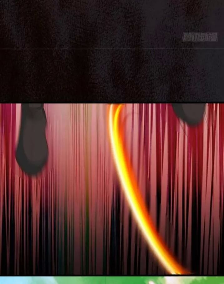 TUYỆT SẮC QUYẾN RŨ: QUỶ Y CHÍ TÔN Chap 115 - Next Chap 116