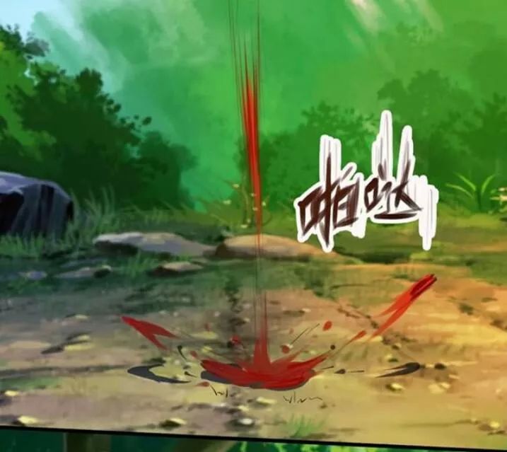 TUYỆT SẮC QUYẾN RŨ: QUỶ Y CHÍ TÔN Chap 115 - Next Chap 116