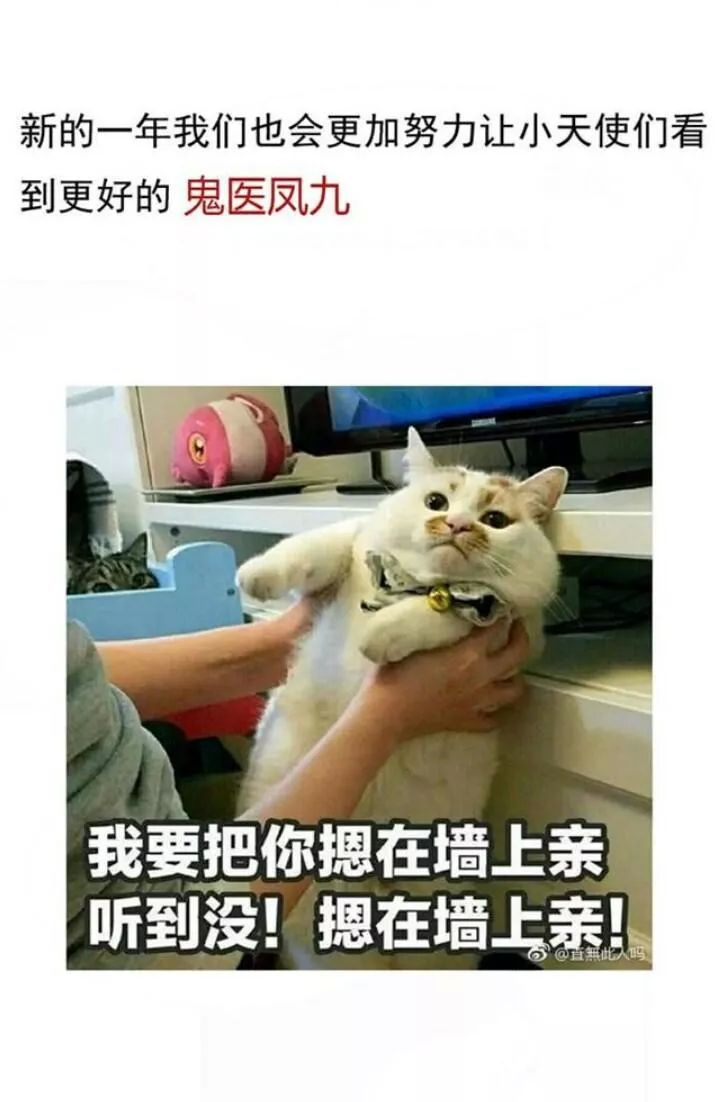 TUYỆT SẮC QUYẾN RŨ: QUỶ Y CHÍ TÔN Chap 115 - Next Chap 116