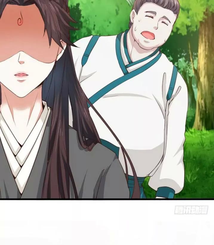 TUYỆT SẮC QUYẾN RŨ: QUỶ Y CHÍ TÔN Chap 115 - Next Chap 116