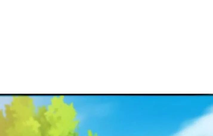 TUYỆT SẮC QUYẾN RŨ: QUỶ Y CHÍ TÔN Chap 117 - Next Chap 118