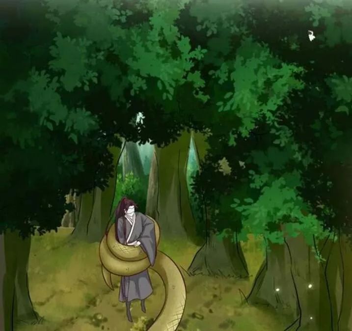 TUYỆT SẮC QUYẾN RŨ: QUỶ Y CHÍ TÔN Chap 118 - Next Chap 119