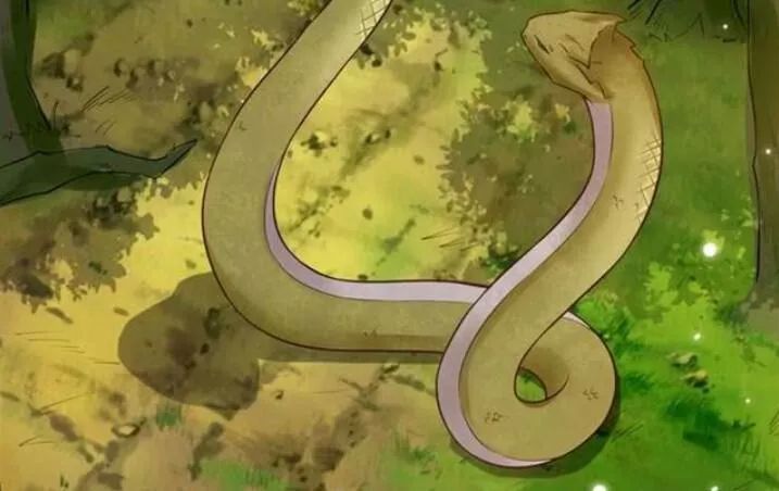 TUYỆT SẮC QUYẾN RŨ: QUỶ Y CHÍ TÔN Chap 118 - Next Chap 119