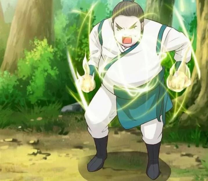 TUYỆT SẮC QUYẾN RŨ: QUỶ Y CHÍ TÔN Chap 118 - Next Chap 119