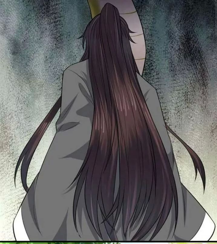 TUYỆT SẮC QUYẾN RŨ: QUỶ Y CHÍ TÔN Chap 118 - Next Chap 119