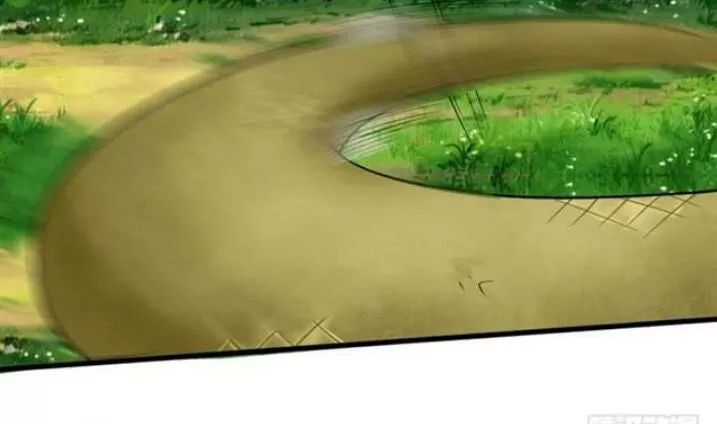 TUYỆT SẮC QUYẾN RŨ: QUỶ Y CHÍ TÔN Chap 118 - Next Chap 119