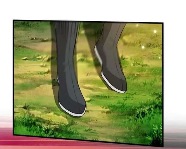 TUYỆT SẮC QUYẾN RŨ: QUỶ Y CHÍ TÔN Chap 118 - Next Chap 119