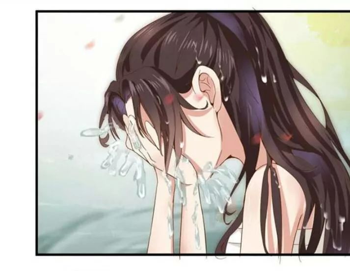 TUYỆT SẮC QUYẾN RŨ: QUỶ Y CHÍ TÔN Chap 119 - Next Chap 120