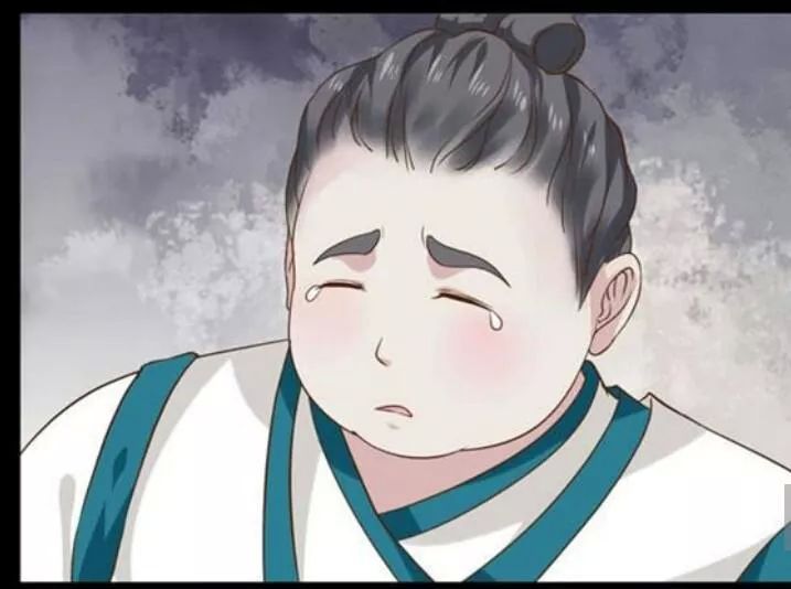 TUYỆT SẮC QUYẾN RŨ: QUỶ Y CHÍ TÔN Chap 120 - Next Chap 121