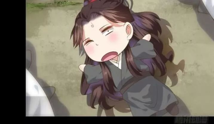 TUYỆT SẮC QUYẾN RŨ: QUỶ Y CHÍ TÔN Chap 120 - Next Chap 121