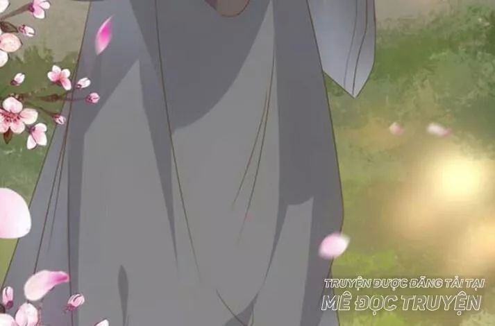 TUYỆT SẮC QUYẾN RŨ: QUỶ Y CHÍ TÔN Chap 120 - Next Chap 121